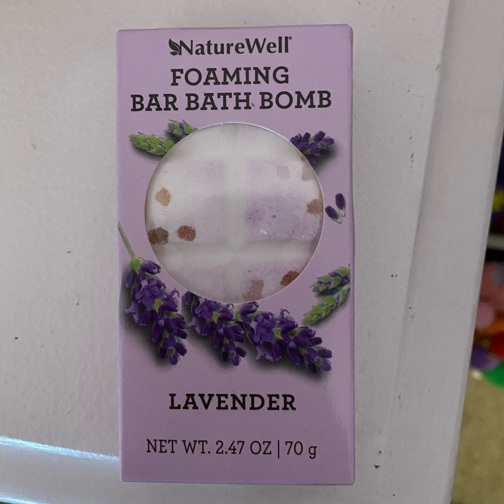 Body care bundle - Picture 2 of 5